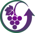 ReWine